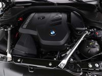 tweedehands BMW 520 520 i M Sport Pro