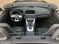 tweedehands Mercedes AMG GT 4.0 Premium