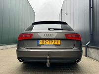 tweedehands Audi A6 Avant 3.0 TDI quattro Pro Line Plus Full options 2012