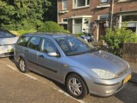 Afbeelding 2