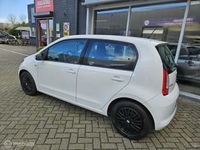 tweedehands Skoda Citigo 1.0 Greentech Ambition