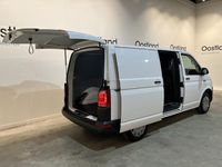 tweedehands VW Transporter 2.0 TDI L1H1 150 PK / Euro 6 / Airco / Cruise Control / PDC / CarPlay / Navigatie