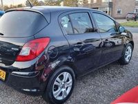 tweedehands Opel Corsa 1.3 CDTi EcoFlex S/S 111 Connect Edition💢€2950-?