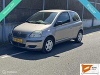 Afbeelding 2