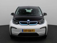 tweedehands BMW i3 Basis 120Ah 42 kWh | Navigatie | Camera | LED Kopl