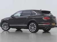 Occasion Bentley Bentayga 449 PK (330 kW) 2023 Bruin SUV