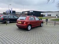 Afbeelding 3