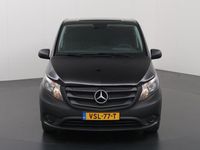 tweedehands Mercedes Vito 110 CDI L2 | Climate Control | Cruise Control | Bluetooth | Certified