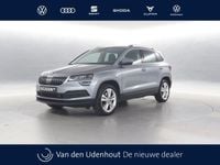 Afbeelding 1