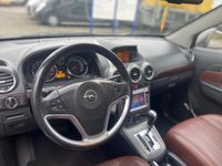 tweedehands Opel Antara 3.2 V6 Cosmo / automaat / leder / cruise.control / airco / pdc / lmv / stoelverw,elek. /nap....