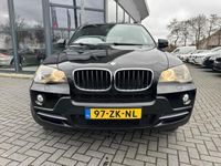 tweedehands BMW X5 XDrive30i High Executive | Leder | Navi | Bi-Xenon