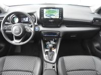 tweedehands Mazda 2 Hybrid 1.5 Agile | Sportstoelen | Clima | Led |