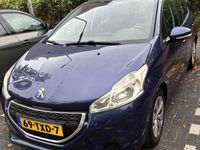 Afbeelding 2