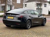 tweedehands Tesla Model 3 Long Range 75 kWh|Origineel Nederlands