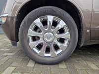 tweedehands Buick Enclave 3.5 /7 persoons