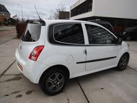 tweedehands Renault Twingo 1.2-16V Collection Airco cruise NL auto leuke n