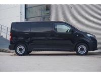 tweedehands Opel Vivaro Electric L2 75 kWh