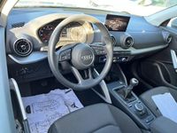 tweedehands Audi Q2 30 TFSI Sport | Apple Carplay & Android Auto | LED