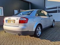 Afbeelding 3