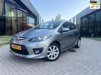 Afbeelding 1