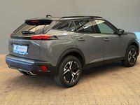 Occasion Peugeot 2008 GT 2025 Grijs SUV