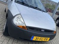 Afbeelding 3