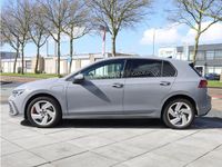 tweedehands VW Golf VIII GTE 1.4 eHybrid PHEV 245PK | Achteruitrijcamera | Adaptive | Navigatiesysteem | Carplay | Stoel&Stuur Verwarming
