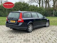 tweedehands Volvo V70 2.0D Leder Navi Export!