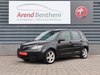 Afbeelding 1