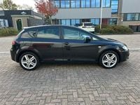 Afbeelding 3