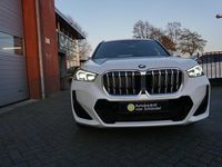 Occasion BMW X1 M Sport 204 PK (150 kW) 2023 Wit (metallic) SUV