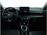 tweedehands Toyota Yaris 1.5 VVT-i TeamNL | Adaptive Cruise Control | Navigatie | Airconditioning |