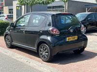 Afbeelding 3
