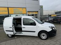 tweedehands Mercedes Citan 112 BlueEFFICIENCY Automaat