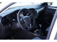 tweedehands Opel Corsa 1.2 Turbo | Camera | Sensoren | Airco