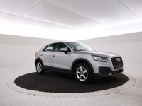 tweedehands Audi Q2 1.0 TFSI Design Navigatie Lmv Climate