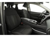 tweedehands Hyundai Tucson 1.6 T-GDI PHEV Comfort 4WD | LED | Camera | Carpla