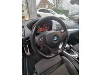 tweedehands BMW 130 130 i HI EX M-PERFORMANCE|DAKJE|SPER|BREYTON|B14