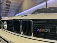Occasion BMW M3 194 PK (142 kW) 1989 Wit Coupé