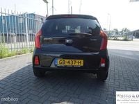 Afbeelding 3