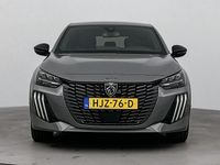 Afbeelding 3