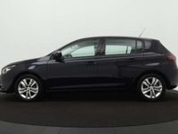 tweedehands Peugeot 308 1.2 110 pk Active | Navigatie | Cruise Control | P