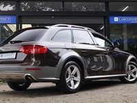 Afbeelding 3