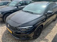 tweedehands Fiat Tipo Stationwagon 1.6 MultiJet 16v Business Lusso