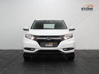 tweedehands Honda HR-V 1.5 i-VTEC Elegance | Trekhaak Afneembaar | Naviga