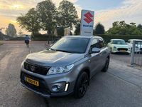 Afbeelding 2