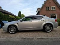 Afbeelding 3