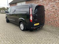 tweedehands Ford 300 TRANSIT CUSTOM2.0 TDCI L2H1 Trend