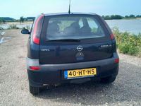 Afbeelding 2