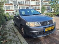 Afbeelding 2